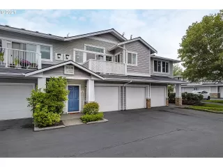 Photo #1: 21071428 Listing 