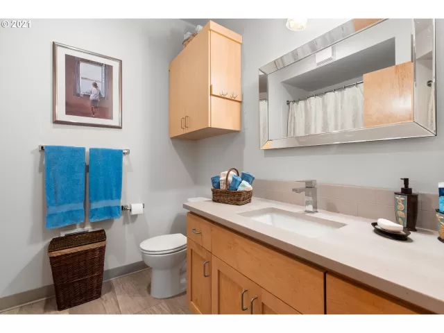 MLS: 21071766 Condo For Sale