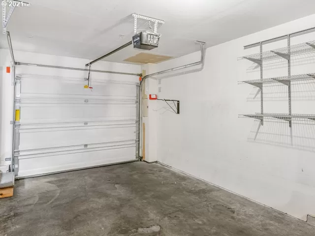 MLS: 21072778 Condo For Sale