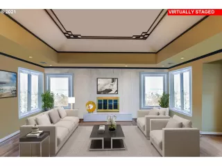 Photo #1: 21073070 Listing