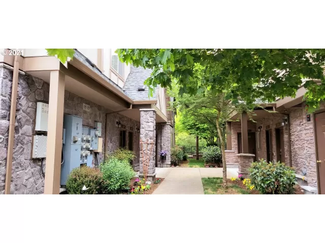 MLS: 21073891 Condo For Sale