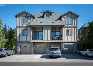 Photo #1: 21073891 Listing