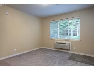 Photo #2: 21073891 Listing