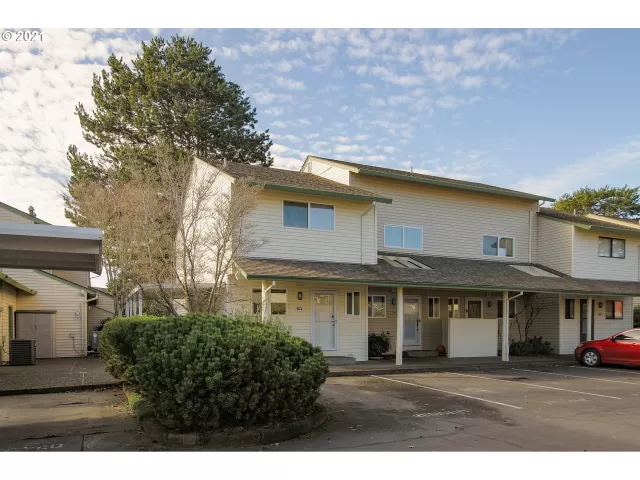 MLS: 21074147 Condo For Sale
