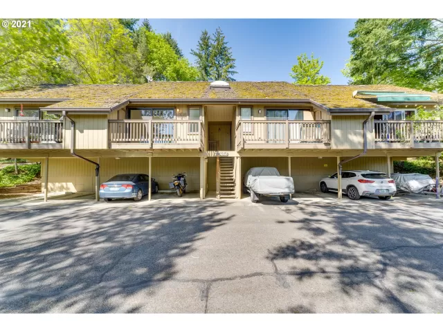 MLS: 21074150 Condo For Sale