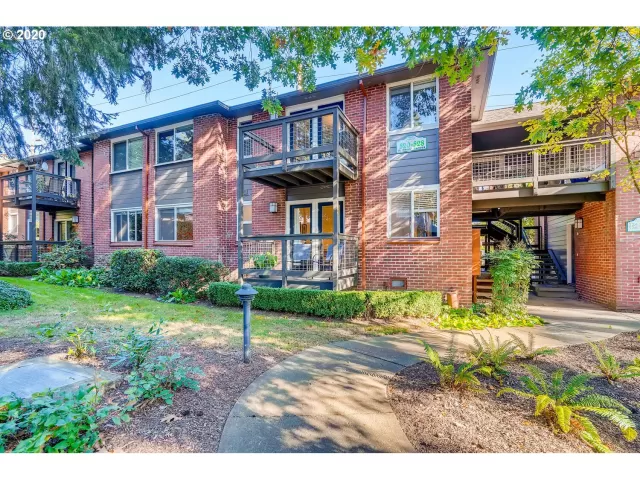 MLS: 21074235 Condo For Sale