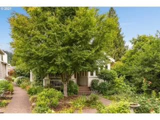 Photo #1: 21074257 Listing