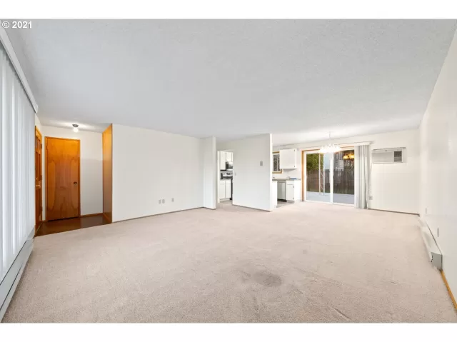 MLS: 21074449 Condo For Sale