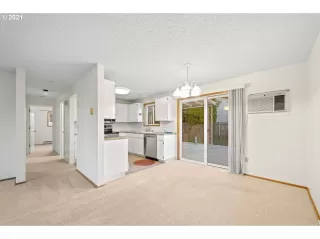 Photo #1: 21074449 Listing