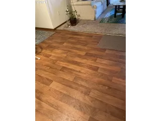 Photo #6: 21074564 Listing