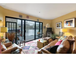 Photo #1: 21074613 Listing 