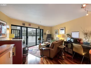 Photo #3: 21074613 Listing 