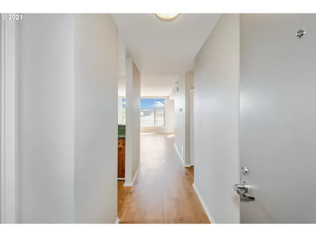 MLS: 21074979 Condo For Sale