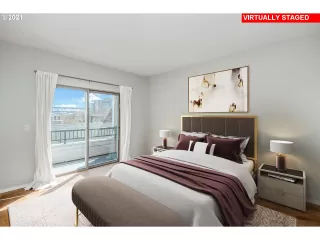 Photo #1: 21074979 Listing