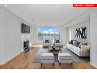 Photo #2: 21074979 Listing