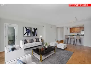 Photo #3: 21074979 Listing