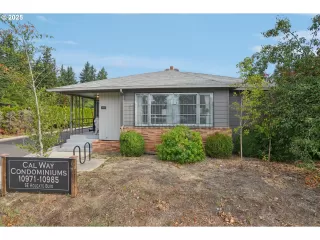 Primary Photo for MLS#: 210751194