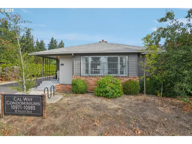 MLS: 210751194 Condo For Sale