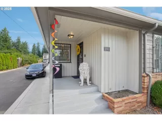 Photo #1: 210751194 Listing