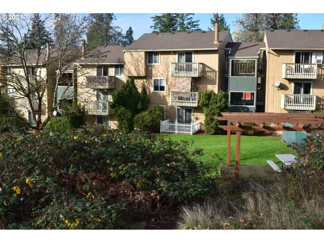 MLS: 21075175 Condo For Sale
