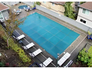 Photo #2: 21075742 Listing