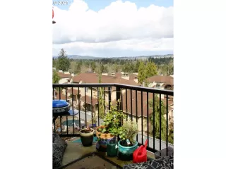 Photo #3: 21075742 Listing