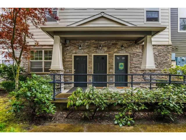 MLS: 21075853 Condo For Sale