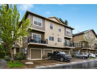 Photo #1: 21075853 Listing 