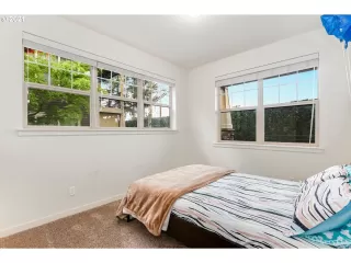 Photo #6: 21075853 Listing 