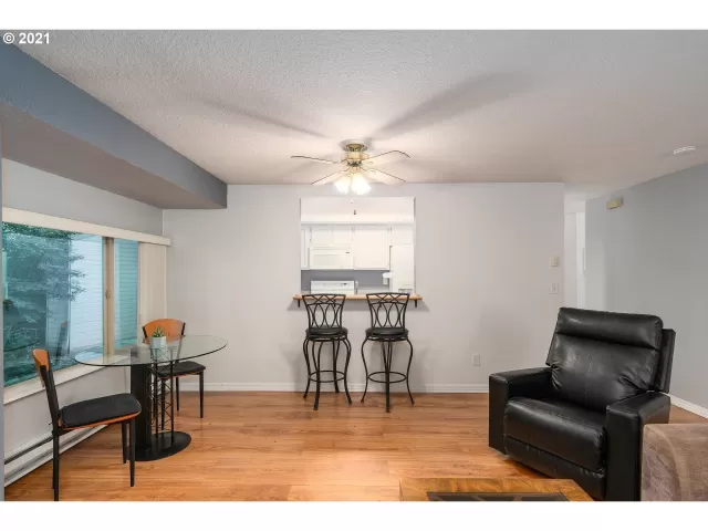 MLS: 21076125 Condo For Sale