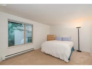 Photo #4: 21076125 Listing 