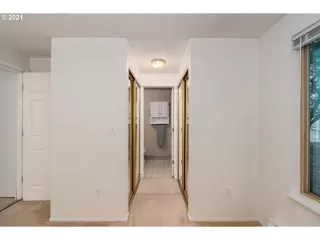 Photo #5: 21076125 Listing 