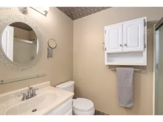 Photo #6: 21076125 Listing 