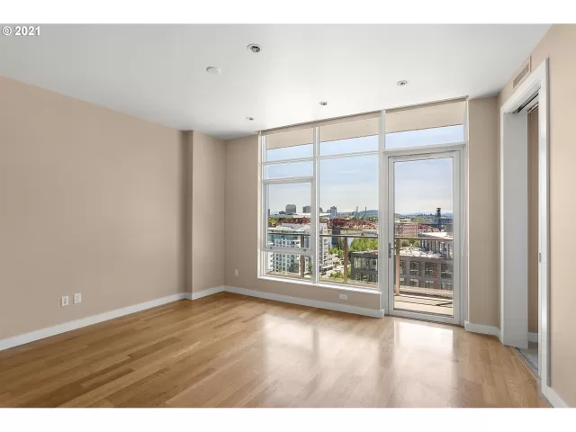 MLS: 21076224 Condo For Sale