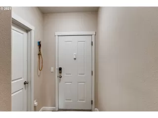 Photo #1: 21076780 Listing