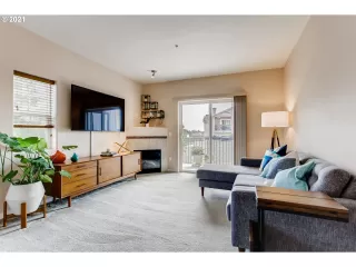 Photo #3: 21076780 Listing