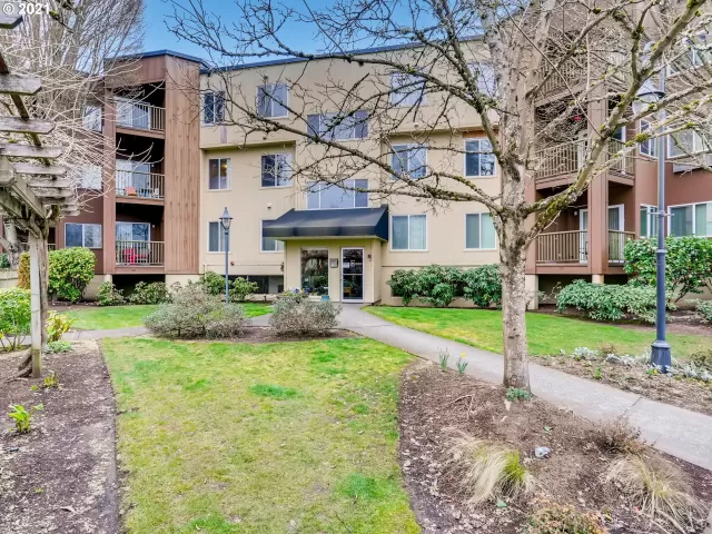 MLS: 21076823 Condo For Sale