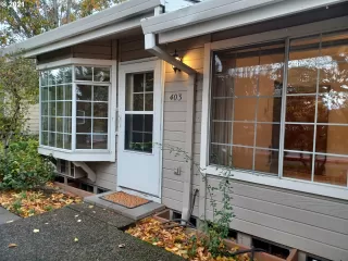 Photo #1: 21076916 Listing