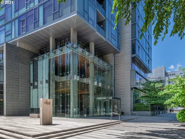 MLS: 21077071 Condo For Sale