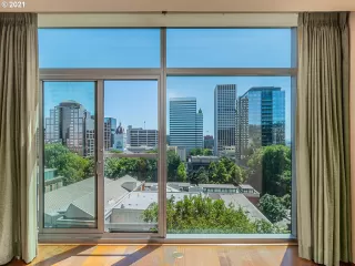 Photo #2: 21077071 Listing 