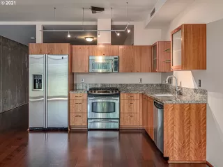 Photo #3: 21077071 Listing 