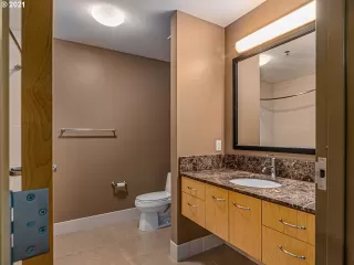 Photo #6: 21077071 Listing 