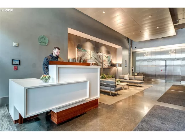 MLS: 21077269 Condo For Sale