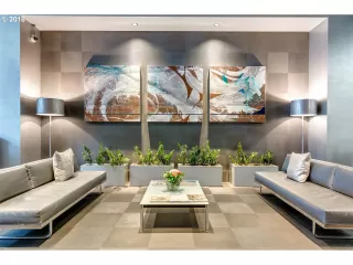 Photo #1: 21077269 Listing