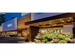 Photo #4: 21077269 Listing