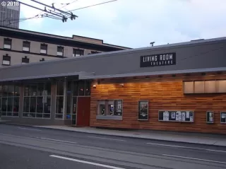 Photo #5: 21077269 Listing