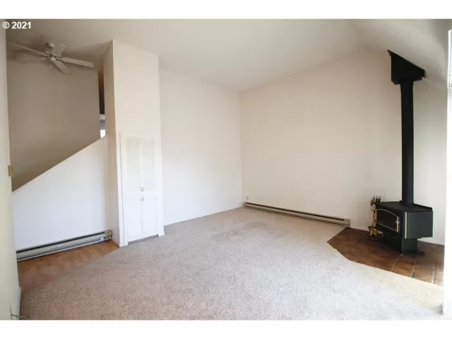 MLS: 21077446 Condo For Sale