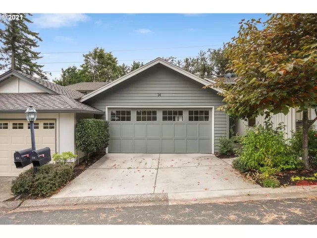 MLS: 21077449 Condo For Sale