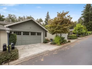 Photo #1: 21077449 Listing