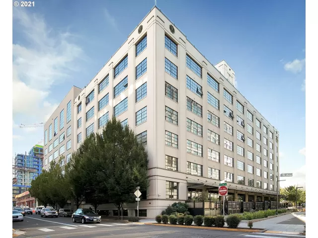 MLS: 21077672 Condo For Sale